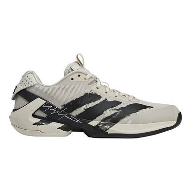 Adidas Ubersonic 5 Y-3 Orbit Grey/Black