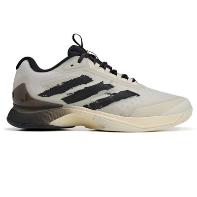 Adidas Ubersonic 5 Y-3 Orbit Grey/Black