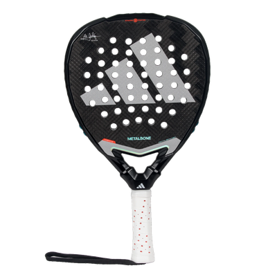 Adidas Metalbone 3.4