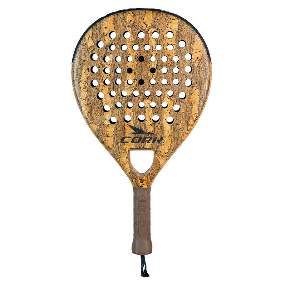 Cork Premium Control II