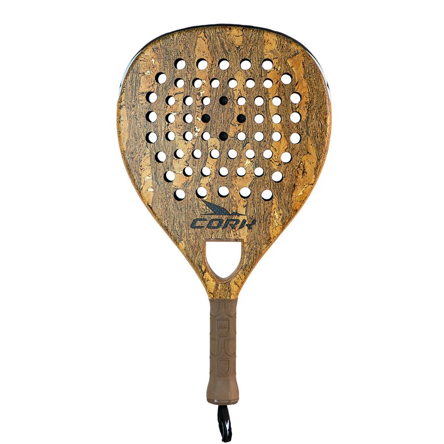 Cork Premium Power II