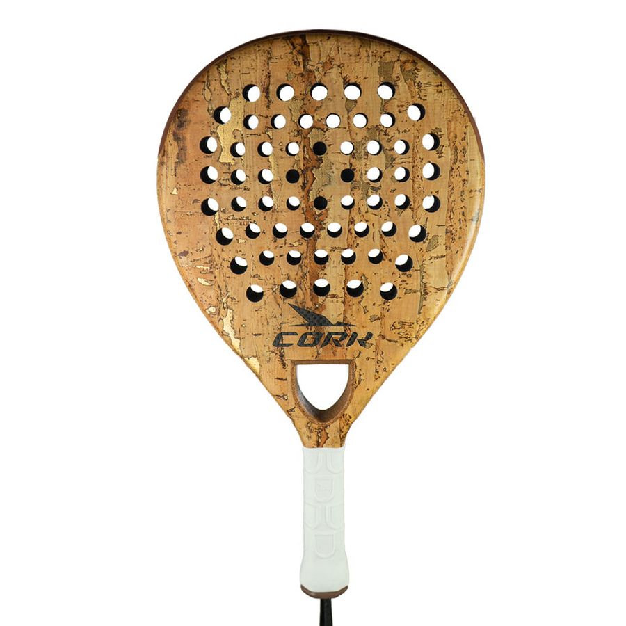 Cork Padel Classic