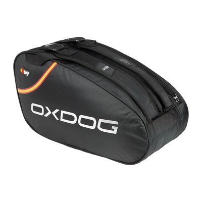 Oxdog Ultra Tour FEP Padel Bag