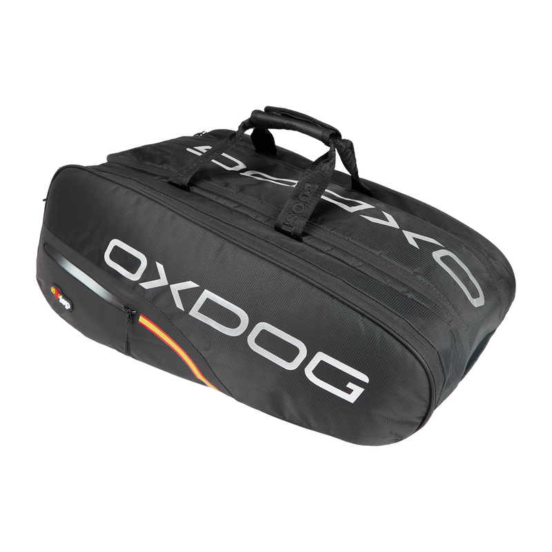 Hyper Pro Thermo FEP Racket Bag