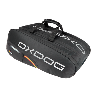Hyper Pro Thermo FEP Racket Bag