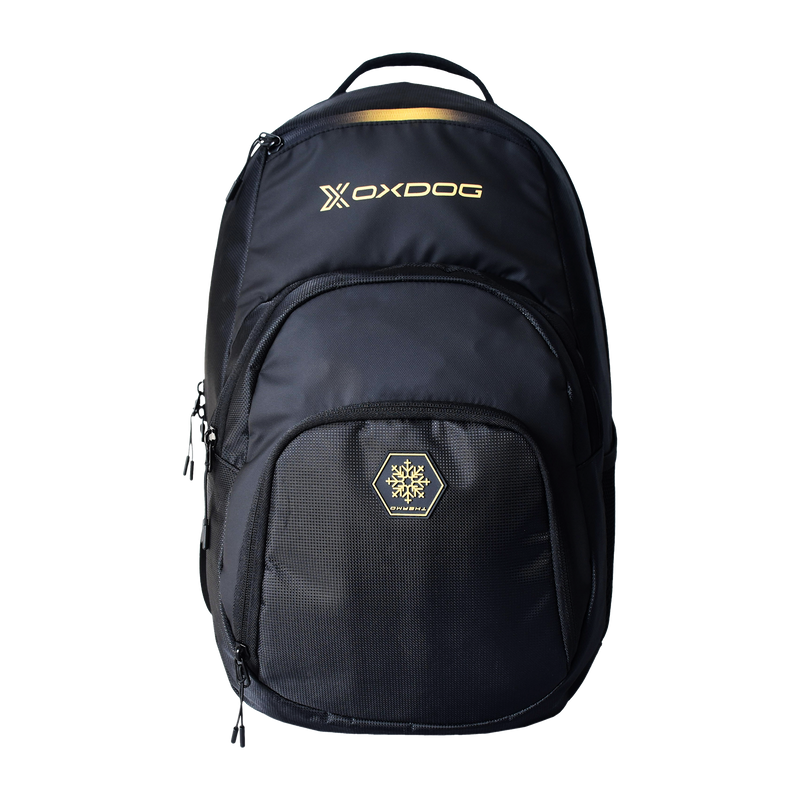 Oxdog Hyper Match Padel Backpack