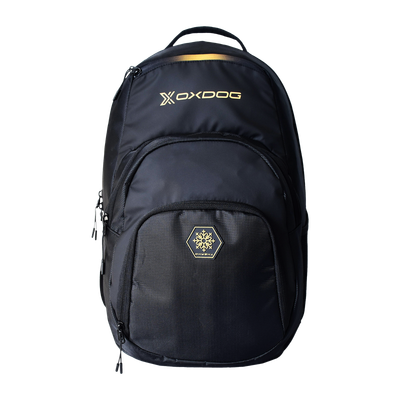 Oxdog Hyper Match Padel Backpack