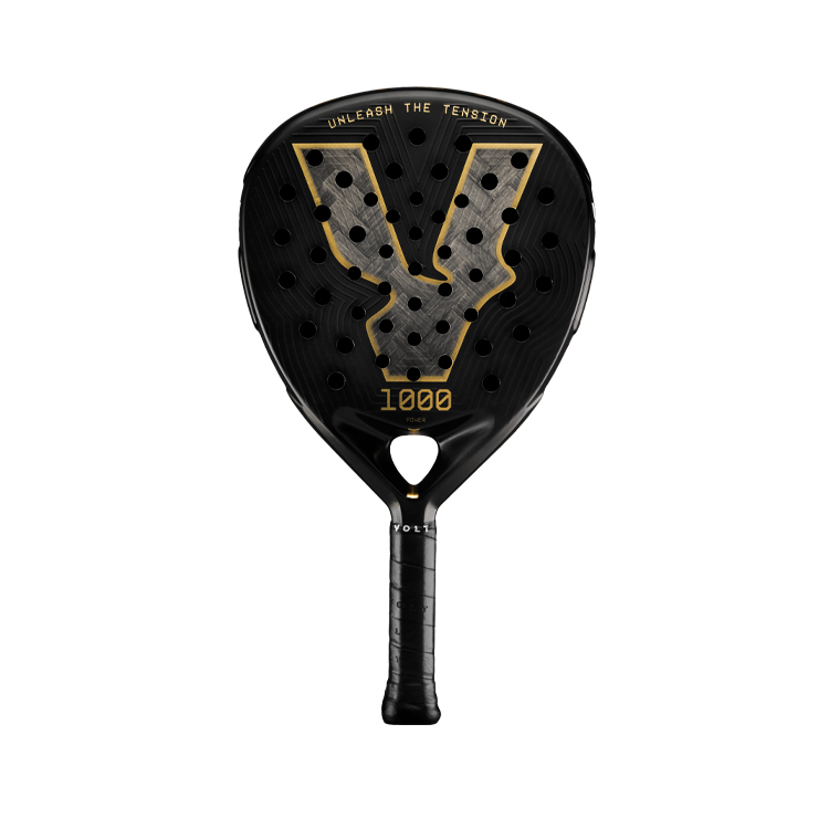 Volt Padel 1000 V5