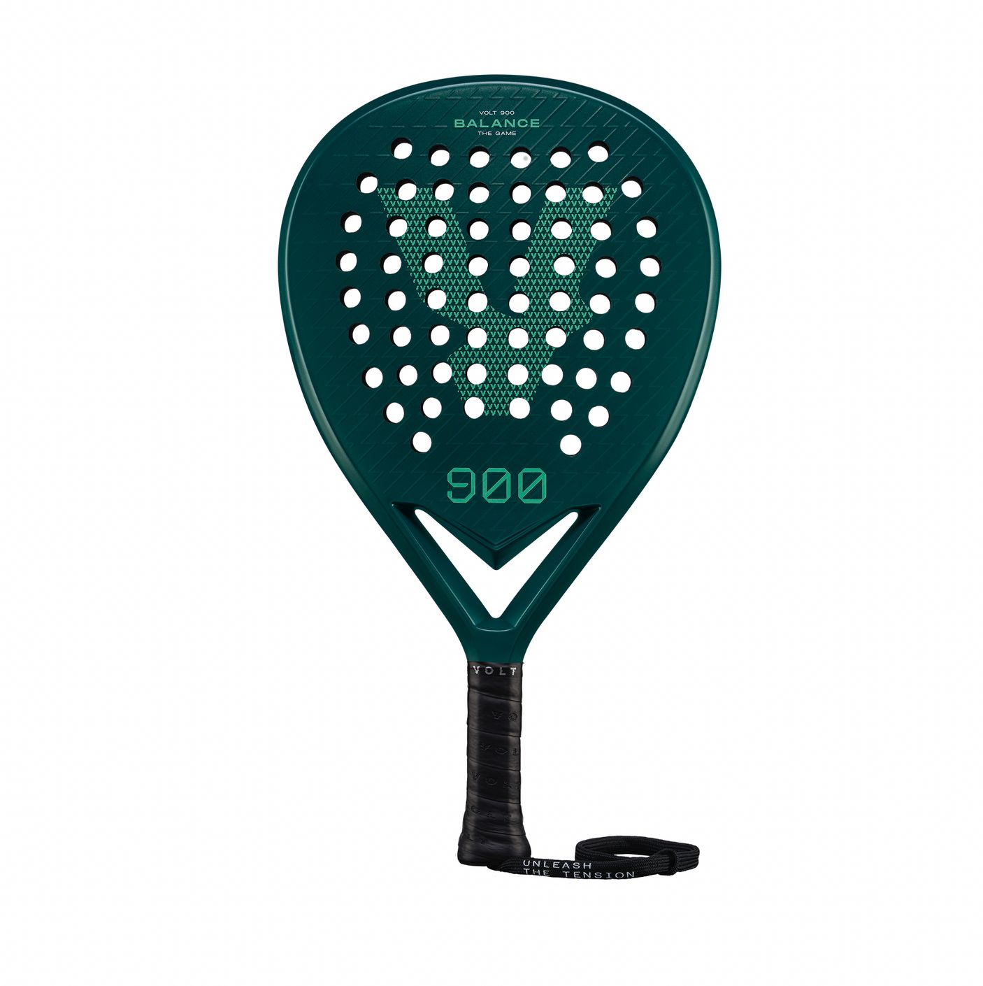 Volt Padel 900 V24 Balance