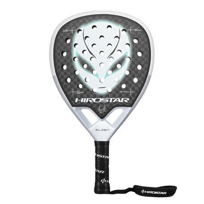 Hirostar Padel Alien 2025