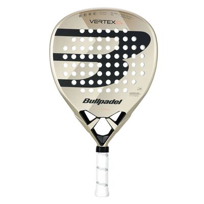 Bullpadel Delfi Brea Vertex Woman Junior 2025