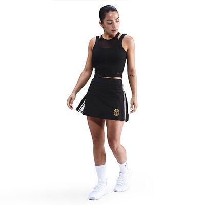 Nike Skort CTC Black/White