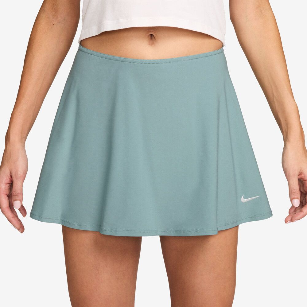 Nike Dri-FIT Victory Flouncy 13&quot; Skirt Cannon