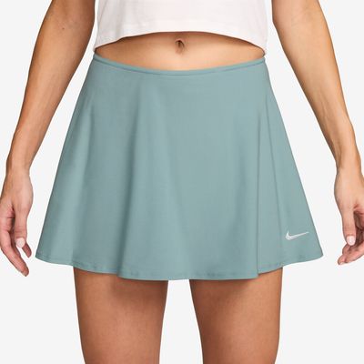 Nike Dri-FIT Victory Flouncy 13&quot; Skirt Cannon