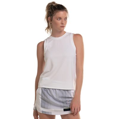 Ropa Mujer