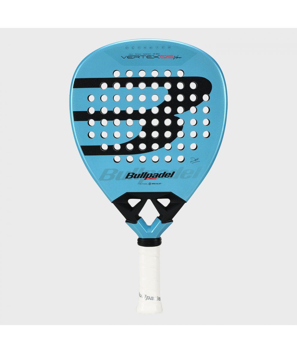 Bullpadel Vertex 05 W 2026
