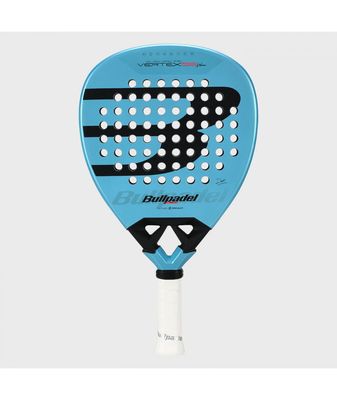 Bullpadel Vertex 05 W 2026