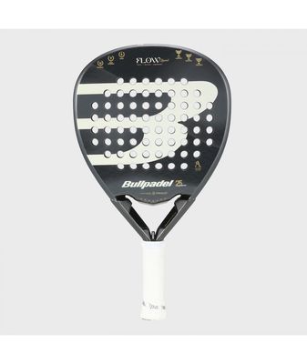 Bullpadel Flow Legend 2026