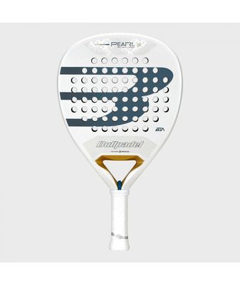 Bullpadel Pearl 2026