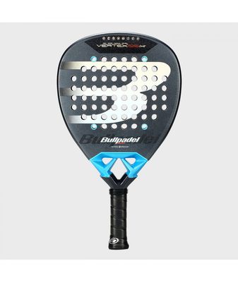 Bullpadel Vertex 05 CMF 2026