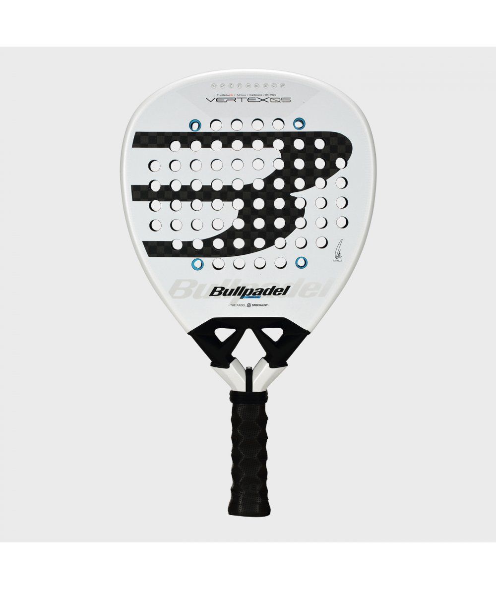 Bullpadel Vertex 05 2026