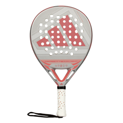 Adidas Padel Cross It Team Light 2026