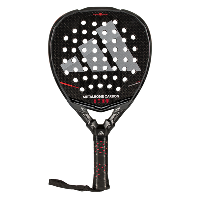 Adidas Padel Metalbone Carbon 2026