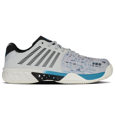 K-Swiss Express Light 3 Padel Naval Academy/Ice Castle