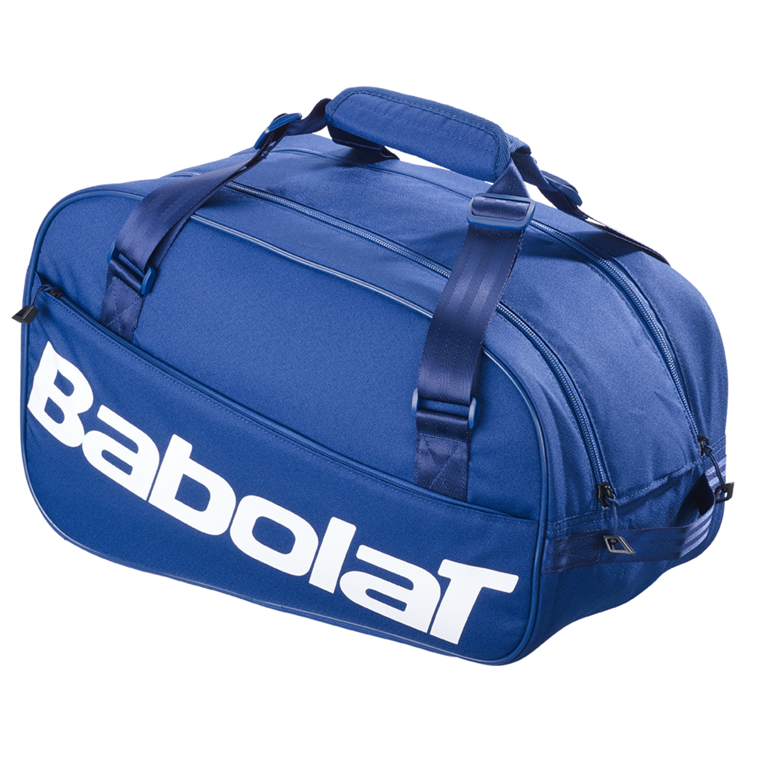 Babolat Court S Padel Bag Navy