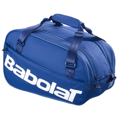 Babolat Court S Padel Bag Navy