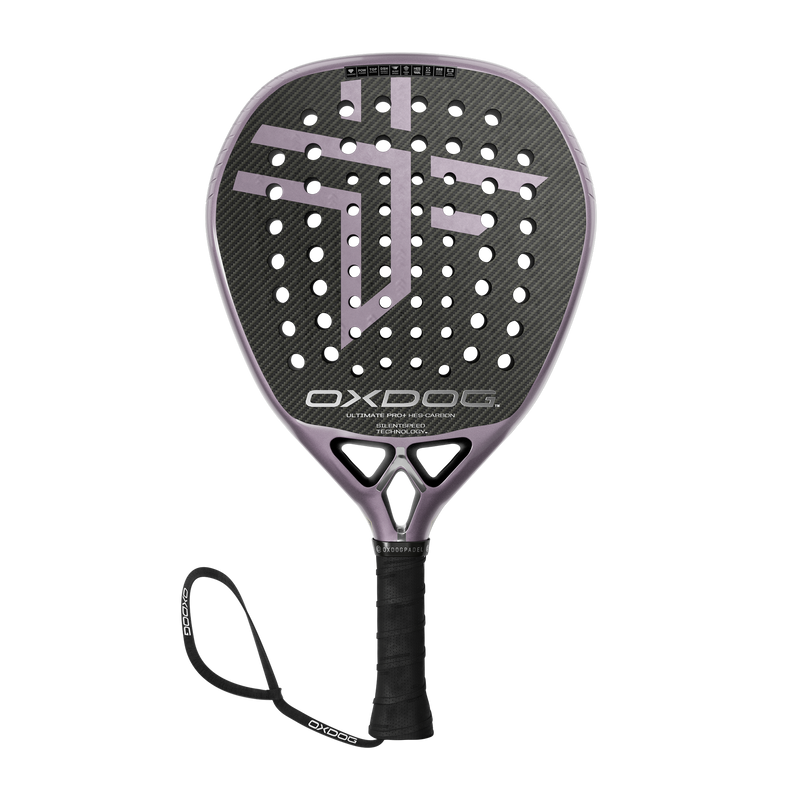 Oxdog Ultimate Pro+ 2026