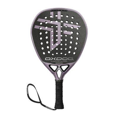 Oxdog Ultimate Pro+ 2026