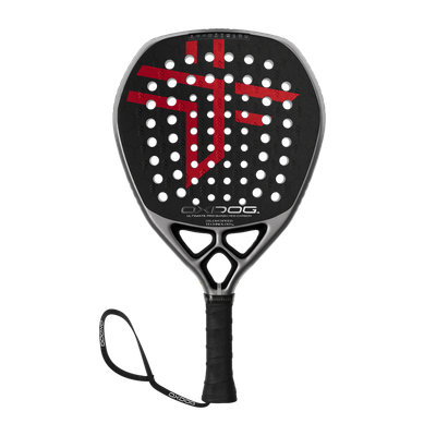 Oxdog Ultimate Pro Smash 2026