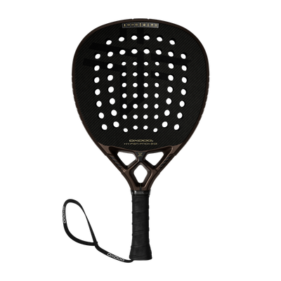 Oxdog Hyper Pro+ 2.0 2026