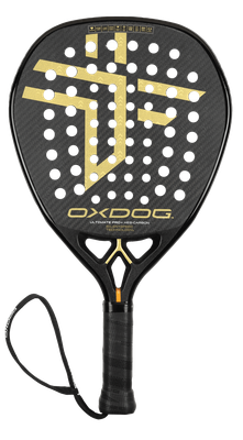 Oxdog Ultimate Pro+ Classics