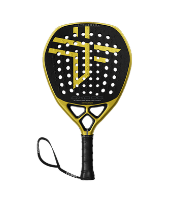 Oxdog Ultimate Pro Smash