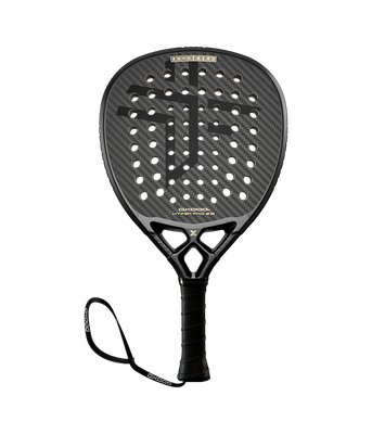 Oxdog Hyper Pro 2.0 Classics