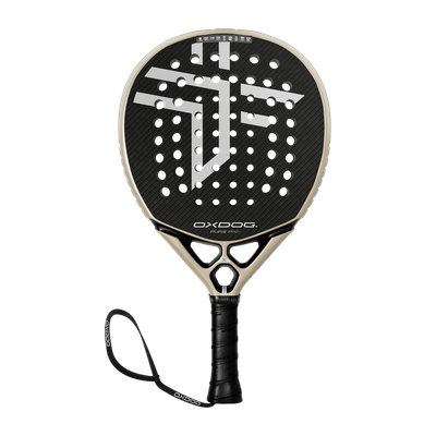 Oxdog Pure Pro+