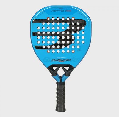 Palas Padel