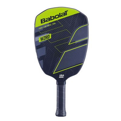 Babolat WZRD Pickleball Paddle