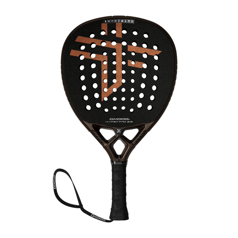 Oxdog Hyper Pro 2.0 2026