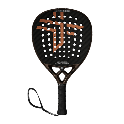 Oxdog Hyper Pro 2.0 2026