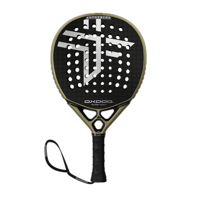 Oxdog Pure Tour X 2026