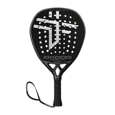 Oxdog Ultimate Tour X 2026