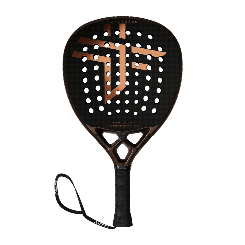 Oxdog Hyper Tour X 2.0 2026