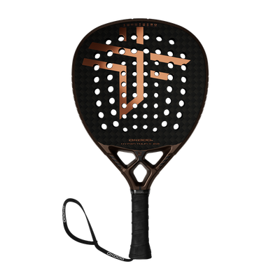 Oxdog Hyper Tour X 2.0 2026