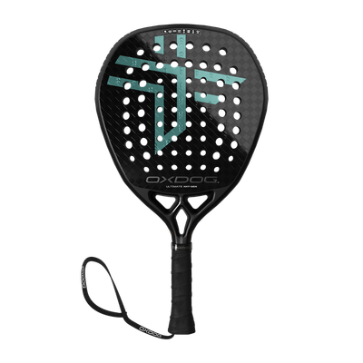 Oxdog Ultimate NXT-GEN 2026