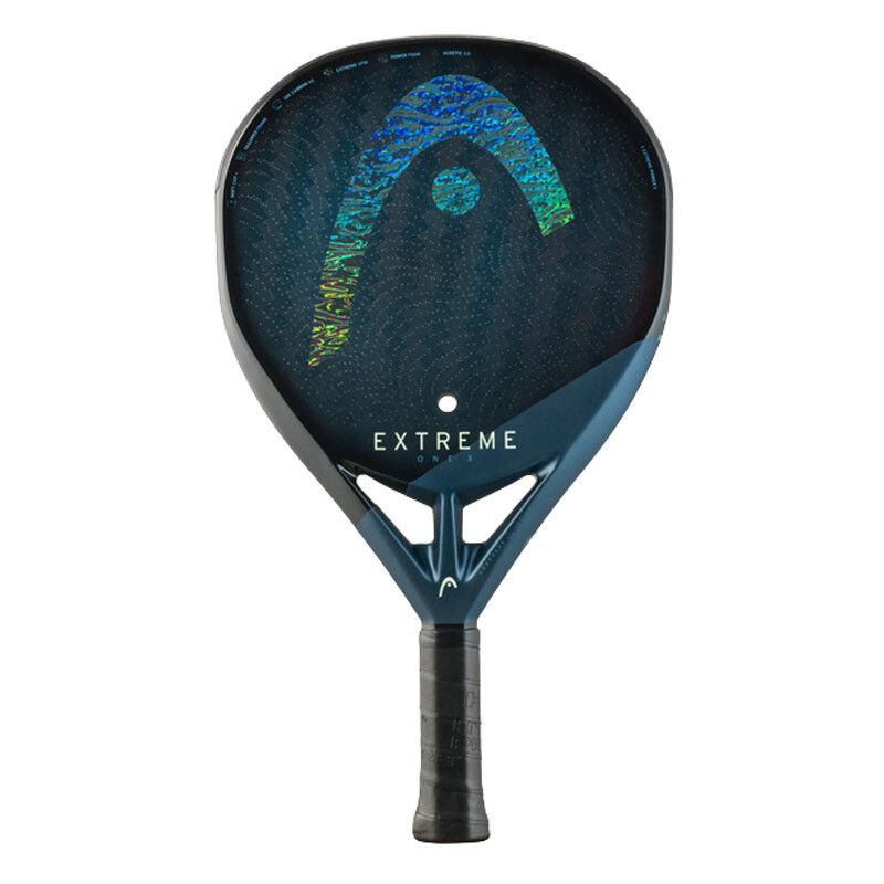 HEAD Padel Extreme One 2026