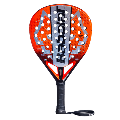 Babolat Viper Juan Lebron 3.0 2026