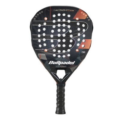 Bullpadel Neuron 02 Edge 2026